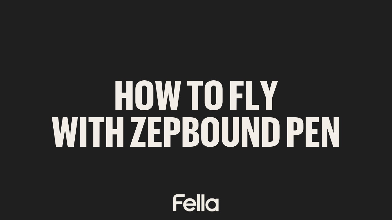 can you switch from compounded tirzepatide to zepbound Week 28 Zepbound Update + Switching to Compound Tirzepatide