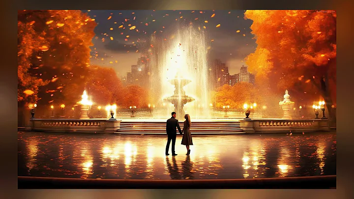 sombr - back to friends in 8D for 1 hour