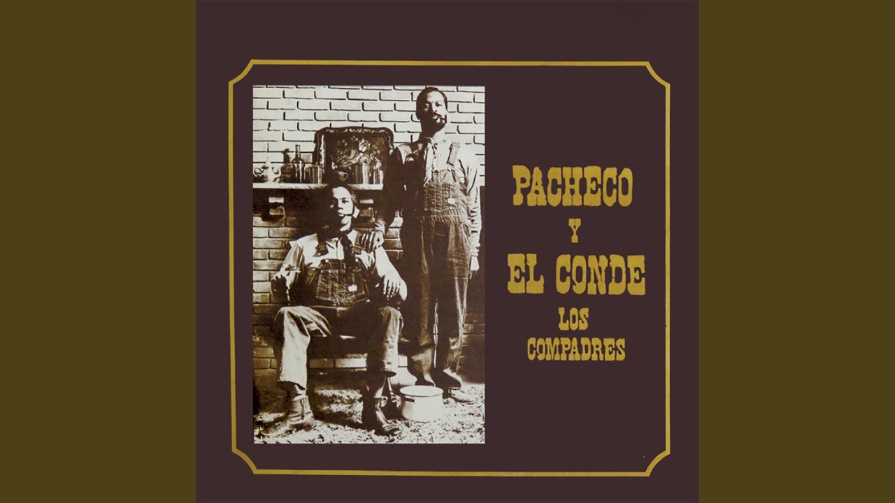 Yolanda adlı videoyu YouTube'da izle Yolanda adlı videoyu YouTube'da izle