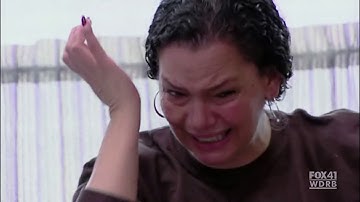 Kitchen Nightmares USA S04E02  Classic American