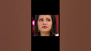 وحسافا تكون الغير ابهيرا والرمان مسلسل أمنية وان تحققت اكسبلور 