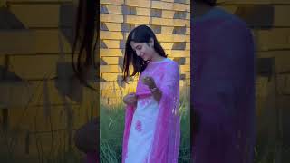 Trending Jaipuri Suit