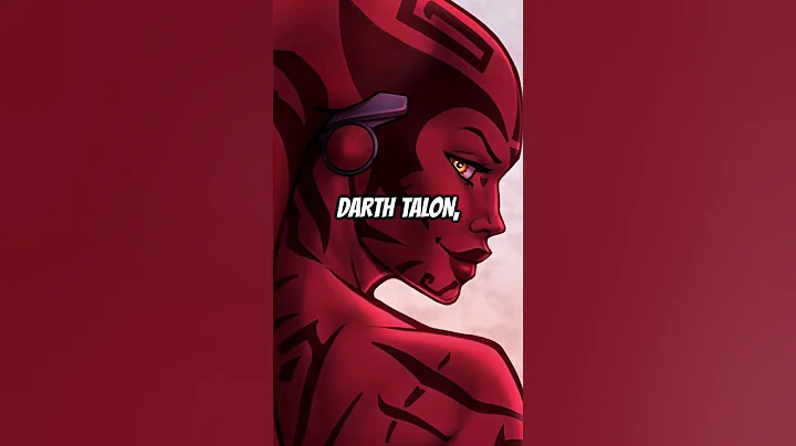 What George Lucas Originally PLANNED For the Sequel Trilogy