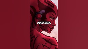 What George Lucas Originally PLANNED For the Sequel Trilogy