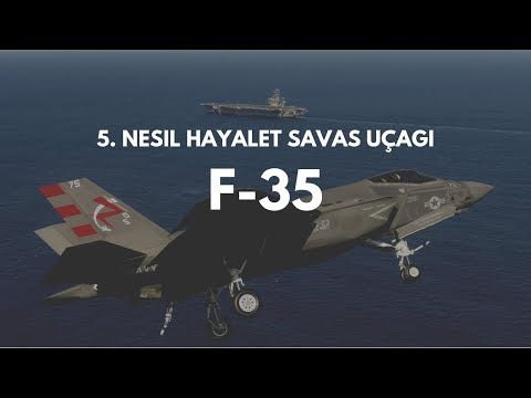 Video: Fransız hafif eskort tankı FCM 36