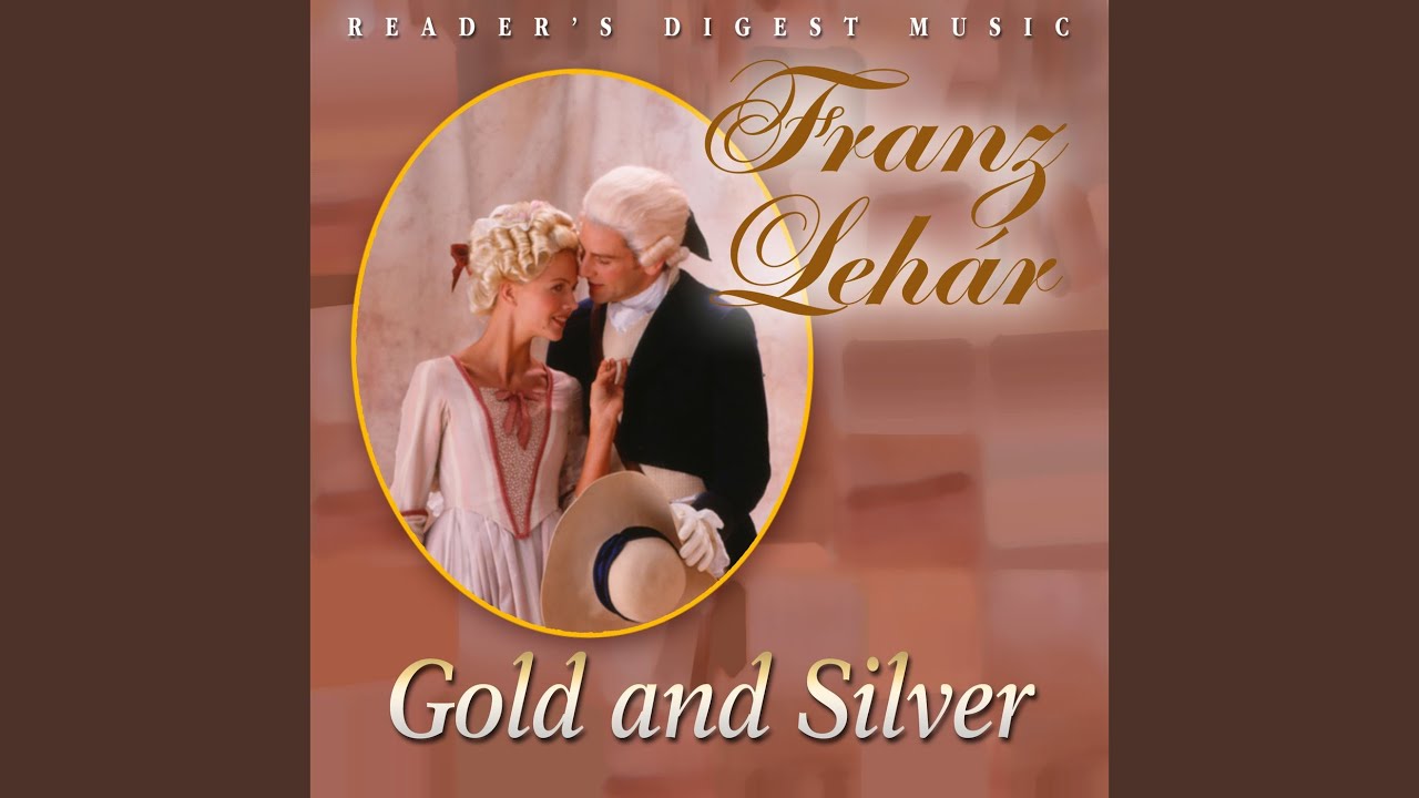 Frederica Suite: Minuet (Friederike)