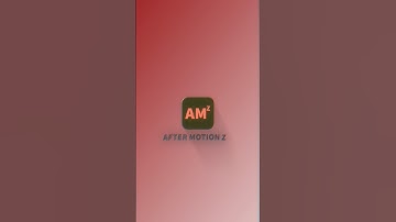 AFTER MOTION Z latest version download 100% working 🤑💥📌#truedialogue