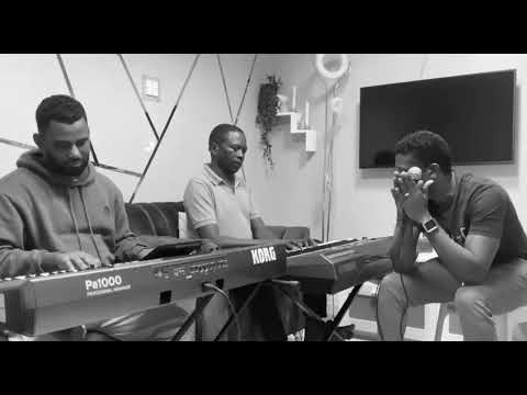 ياروحي هاجري وفتشي محمد زياد امجد البنان اغاني سودانية خوجلي عثمان سودانيز