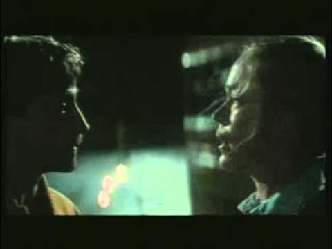 Jeepers Creepers 2 (Il canto del diavolo 2) - Trailer ITALIANO