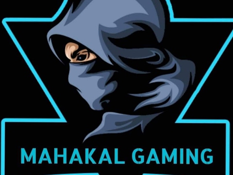 Free Fire Rank Rush Funny Gameplay Live Oppo Herioc Rush Ft Mahakal Youtube