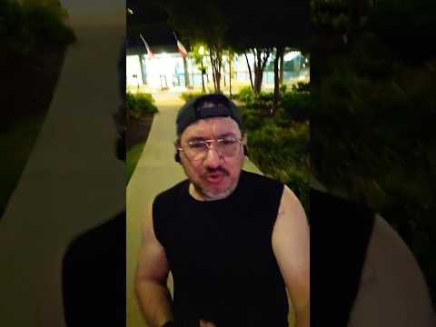 Bryan Adams Run To You Music Rock 80smusic Bryanadams