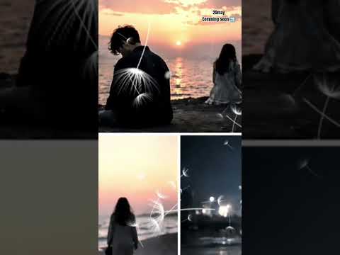 Rab Alag new hindi song teaser song release for 20may #shorts #trending #song #teaser