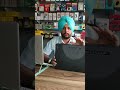 EPBAX INTERCOM 💯 #cognitiveenterprises #mohali #punjab #india #asia