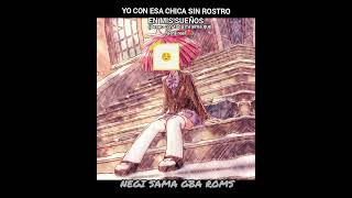 La Chica De Mis Sueños💔Amazing Digital Circus #goviral #amazingdigitalcircus #pomni #viralvideo