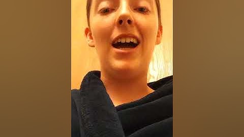 TW: Deprogrammed Delta Alters Speak Pt 1 (Mk Ultra/Polyfragmented DID)