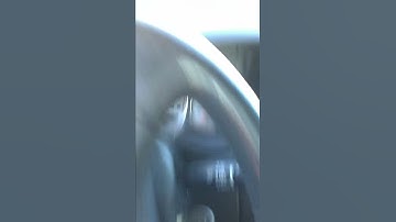 Srt-4 problem backfire after boosting help