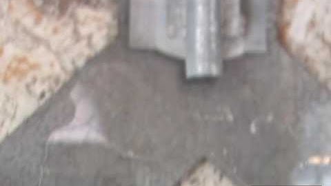 NA -- Vadim Kosmatschof -- Artist