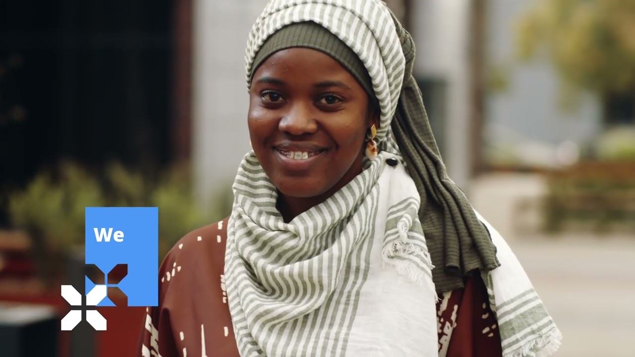 Luxembourg's Development Cooperation