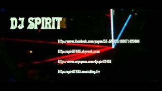 Duke Sauce Vs Alexdevito Rmx Spirit
