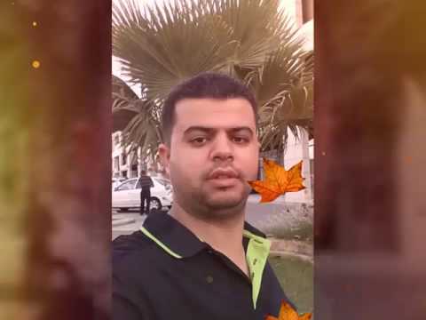 انشوده روعة على العقيق اراك يانور كل العيوني 