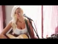 Ellie goulding  love me like you do andie case cover