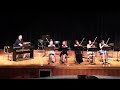 McConnellsville Elementary School Grade 4 Spring Concert | June 6th, 2024