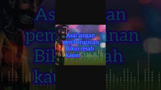 Download Lagu Lancar #iwanfals MP3