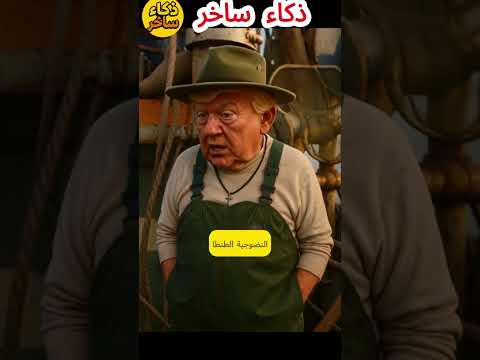 حملة علي اسراء و اسر  اشخاص و ابوحنان يريد اخراجهم بالنسخة المصرية ذكاء ساخر  كوميديا