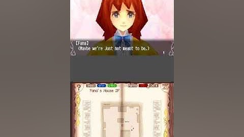 Playthrough: Avalon Code - Part 37