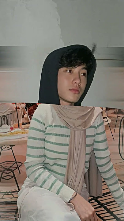 PRESET AM DJ JIKA DITAKDIRKAN DIA UNTUKKU KANE😎 - TREND TIKTOK #shorts #short