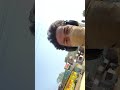 Day 2 of 11th exam #vlog #shorts #minivlog #@Krishna_vlogs_ak