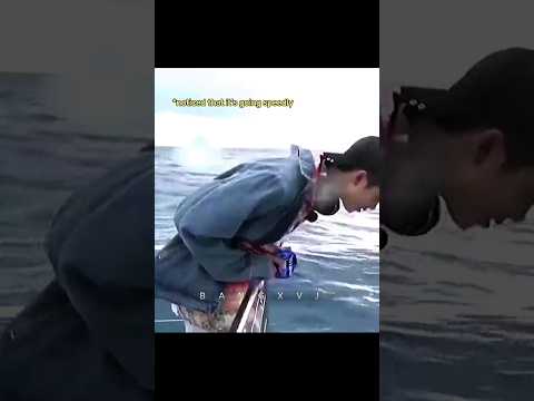 What Namjoon Told Was Right About Taehyung Rm Taehyung Jungkook Bts Trendingshorts Viral Fyp