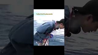 What Namjoon Told Was Right About Taehyung