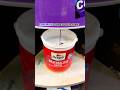 COLOUR MIXING| WEATHER GLOW| #viral #trending #tirupattur #diy #ytshorts #homerenovation #fyp #like