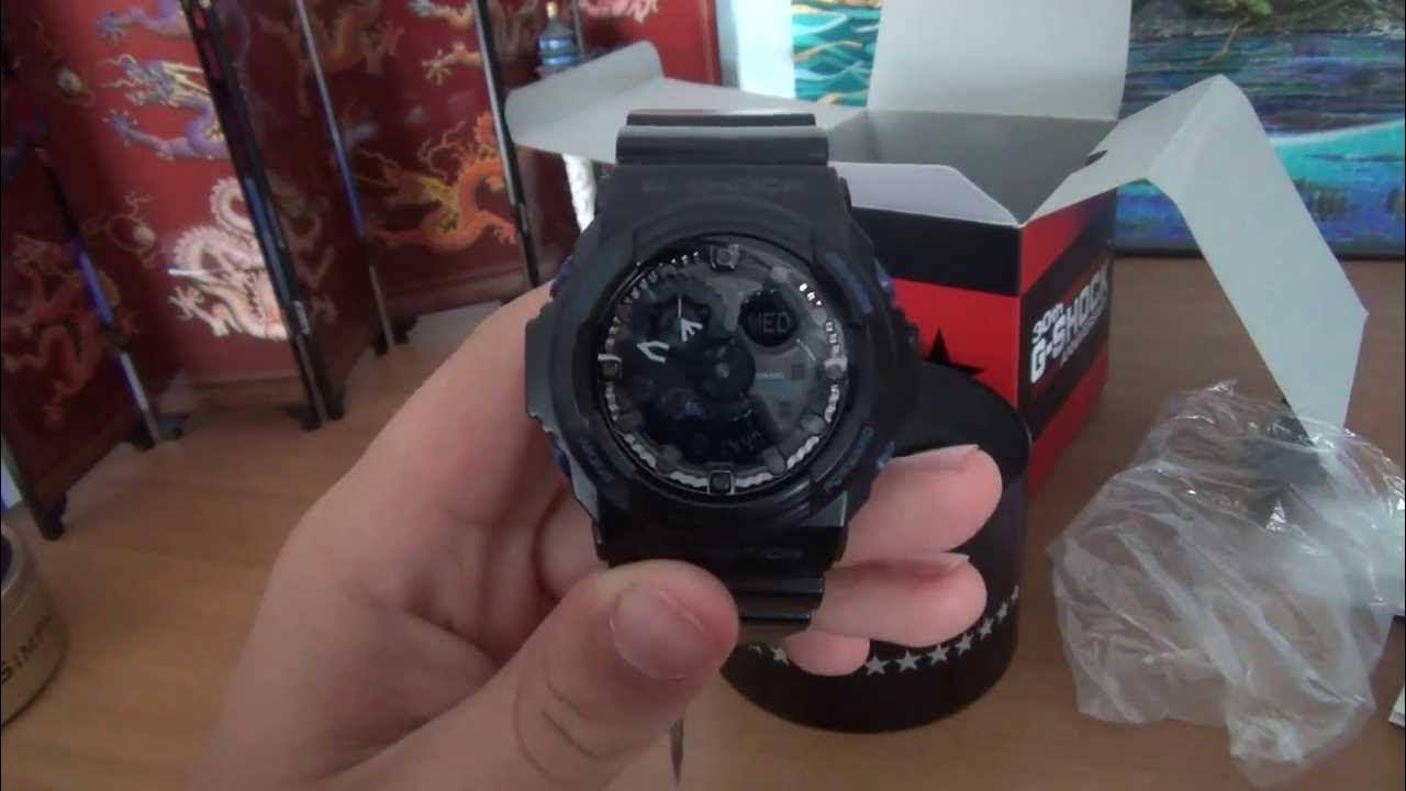Распаковка часов с алиэкспресс. Mingbo часы 3610b. Видео распаковка часов. Видео распаковка часов. Видео распаковка часов.