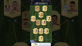 Pavybits 19 Oliver Kahn 2007-08 Bundesliga Winners