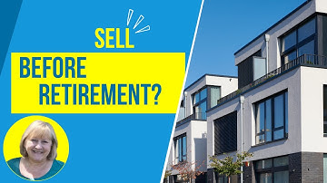 Is Downsizing My Home the Right Move Before Retirement?