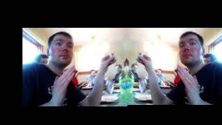 Oooooooooooooooooooooooooooooooooooooooo Baby Oooooooooooooooooooooooooooooooooooooooooooooooooooooo