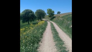 Asurcoskuner2593 Vazgeçilmezimsin Bulut Şarkılarından Arabesk Damar Ilaç Gibi Şarkı