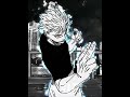 gojo manga edit ! #manga #jujustukaisen #animeedit #editor