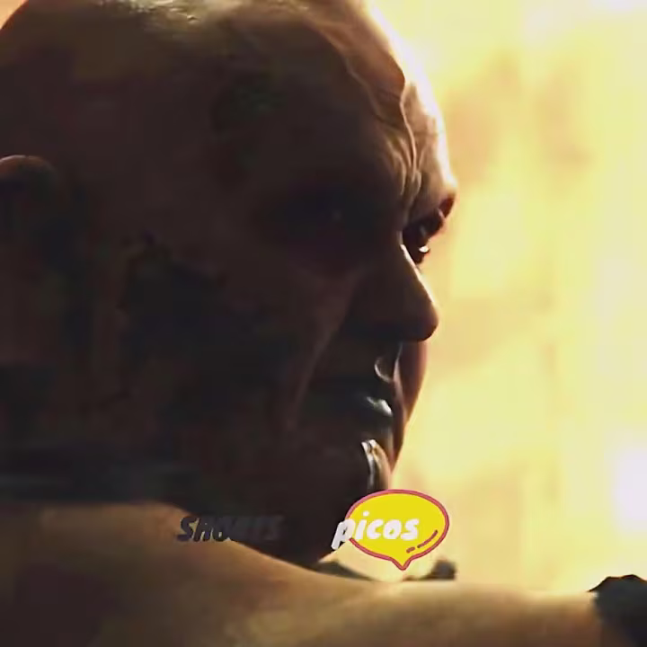 Juego de Tronos - Temporada 8 - Capitulo 05