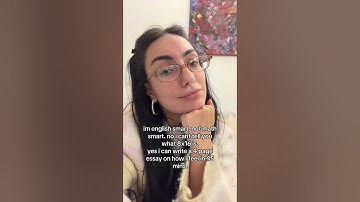 I never thought Airlearn would make me this fluent #airlearn #funny #languagelearning #relatable