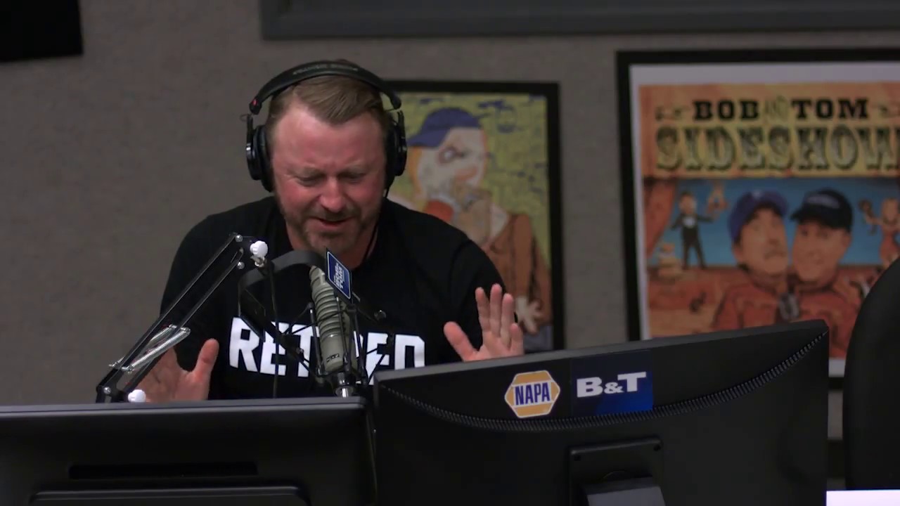 mcgees property Man attempts to hide weed in courthouse bushes before probation hearing