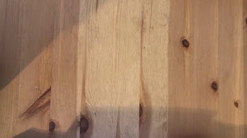 Equivalent fractions- 10ths and 100ths