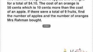 8. Secondary 2 Math.mp4