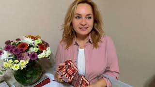 картинка: 😈МОЖНО ЛИ ЕМУ ДОВЕРЯТЬ? Вся правда о нем #тарорасклад #гаданиеналюбовь #раскладтаро 