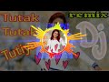 Tutak Tutak Tutiya Dj Haryanvi song // #djmixsongsvinodraj //Sapna Chaudary Dance