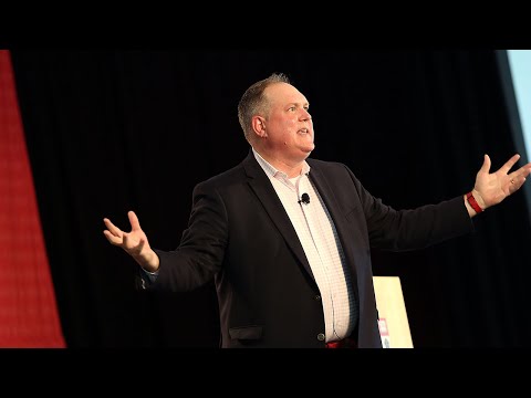 2022 Harvard Graduate School of Education Orientation