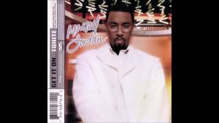 Montell Jordan - One Last Time (Break Up Sex)