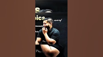 Is Bar Rajwant Sir Phas Gay 😂 #pw #rajwantsirpw